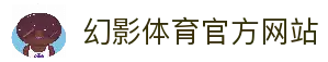APP下载
