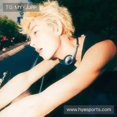 嵇广琛
